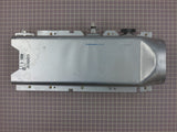 Heating Element WE11X10016