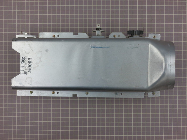 Heating Element WE11X10016