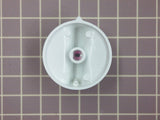 Control Knob WB3K5215