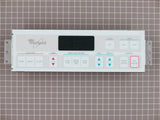 Oven Control Board 3182392