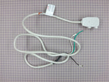 Power Cord WJ35X10180