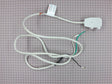 Power Cord WJ35X10180