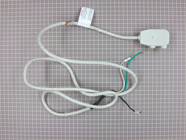 Power Cord WJ35X10180