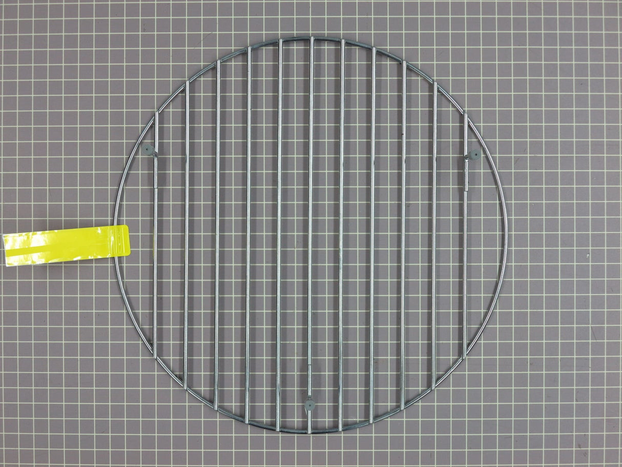 Rack With Feet WB48X10058