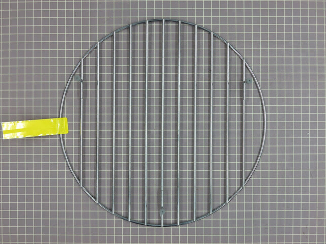 Rack With Feet WB48X10058