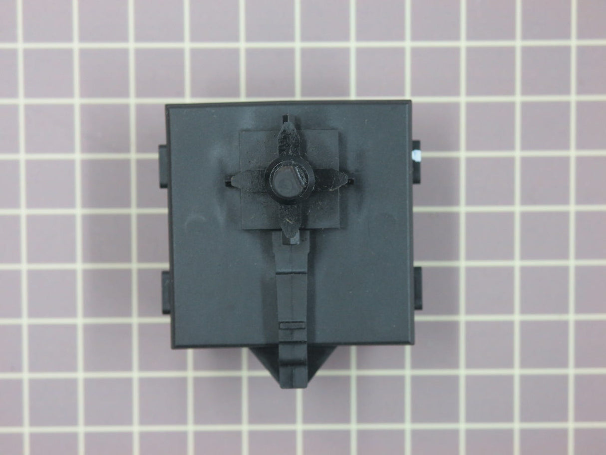 Temperature Control Sensing Switch WPW10292584