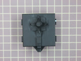 Temperature Control Sensing Switch WPW10292584