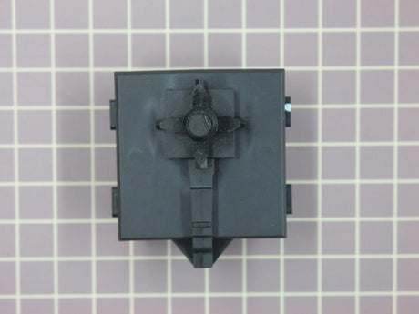 Temperature Control Sensing Switch WPW10292584