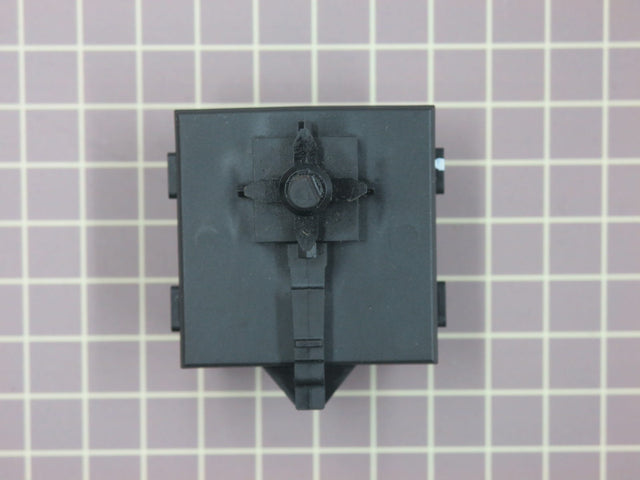 Temperature Control Sensing Switch WPW10292584