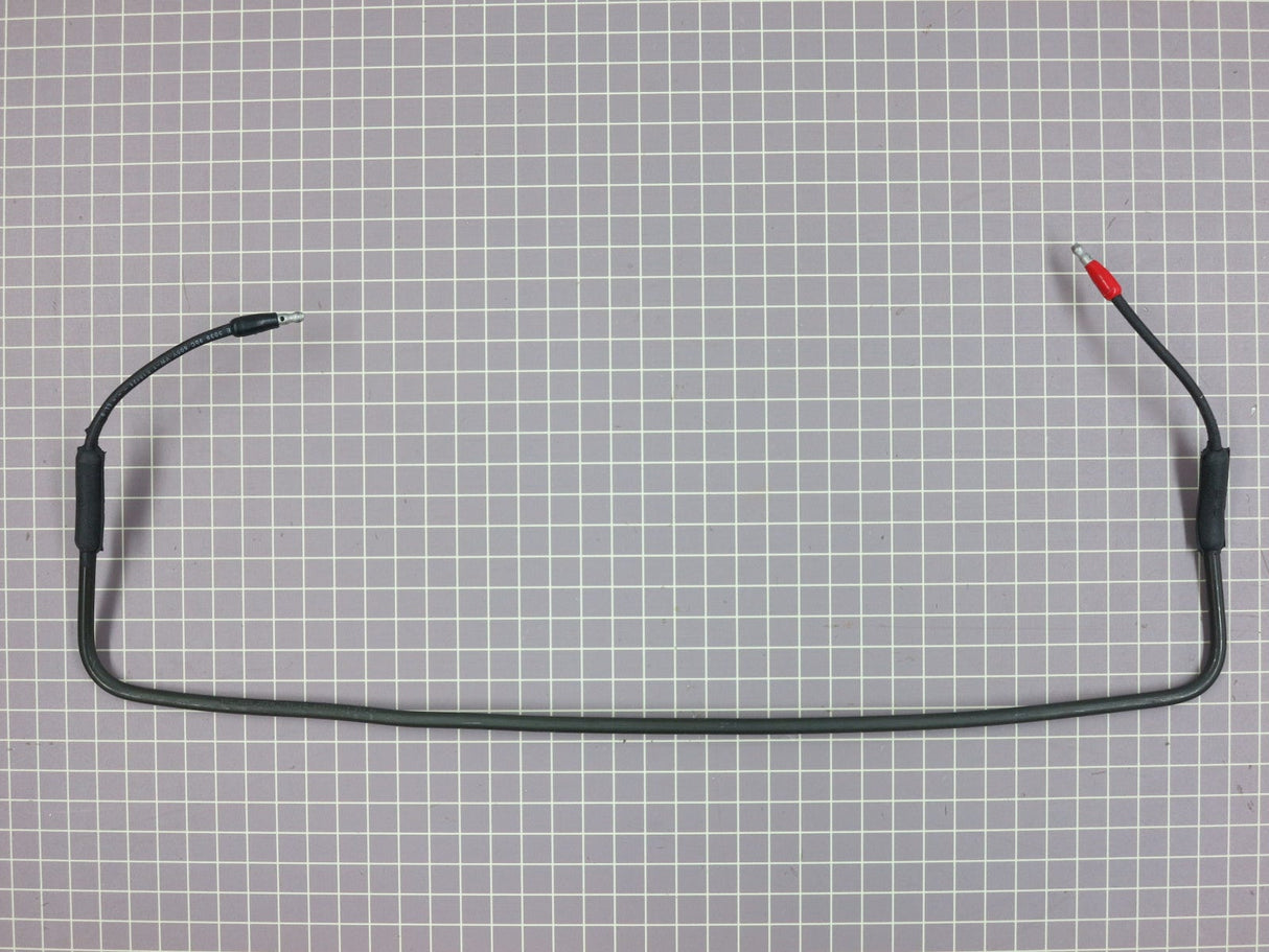 Defrost Heater 240356202