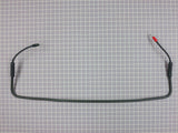 Defrost Heater 240356202