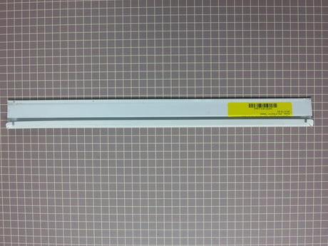 Door Rail (19 1/8" x 1 3/4") 240331404