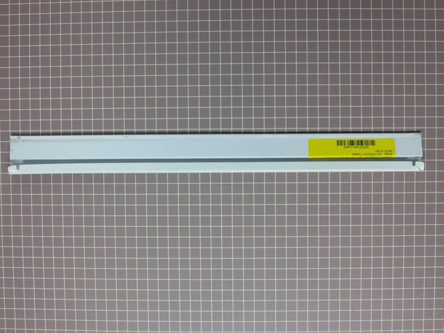 Door Rail (19 1/8" x 1 3/4") 240331404