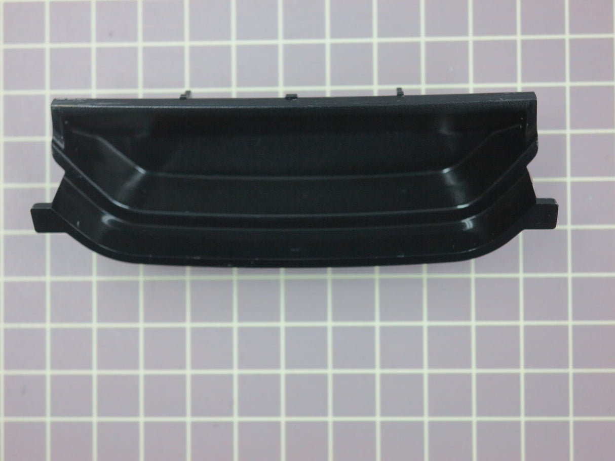 Handle WPW10205889