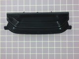 Handle WPW10205889