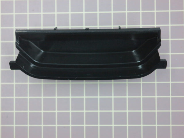 Handle WPW10205889