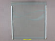 Glass Shelf W10335135
