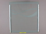 Glass Shelf W10335135