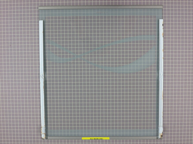 Glass Shelf W10335135