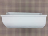 Ice Bucket DA61-05358A