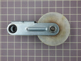 Idler Pulley 131862900