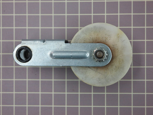 Idler Pulley 131862900