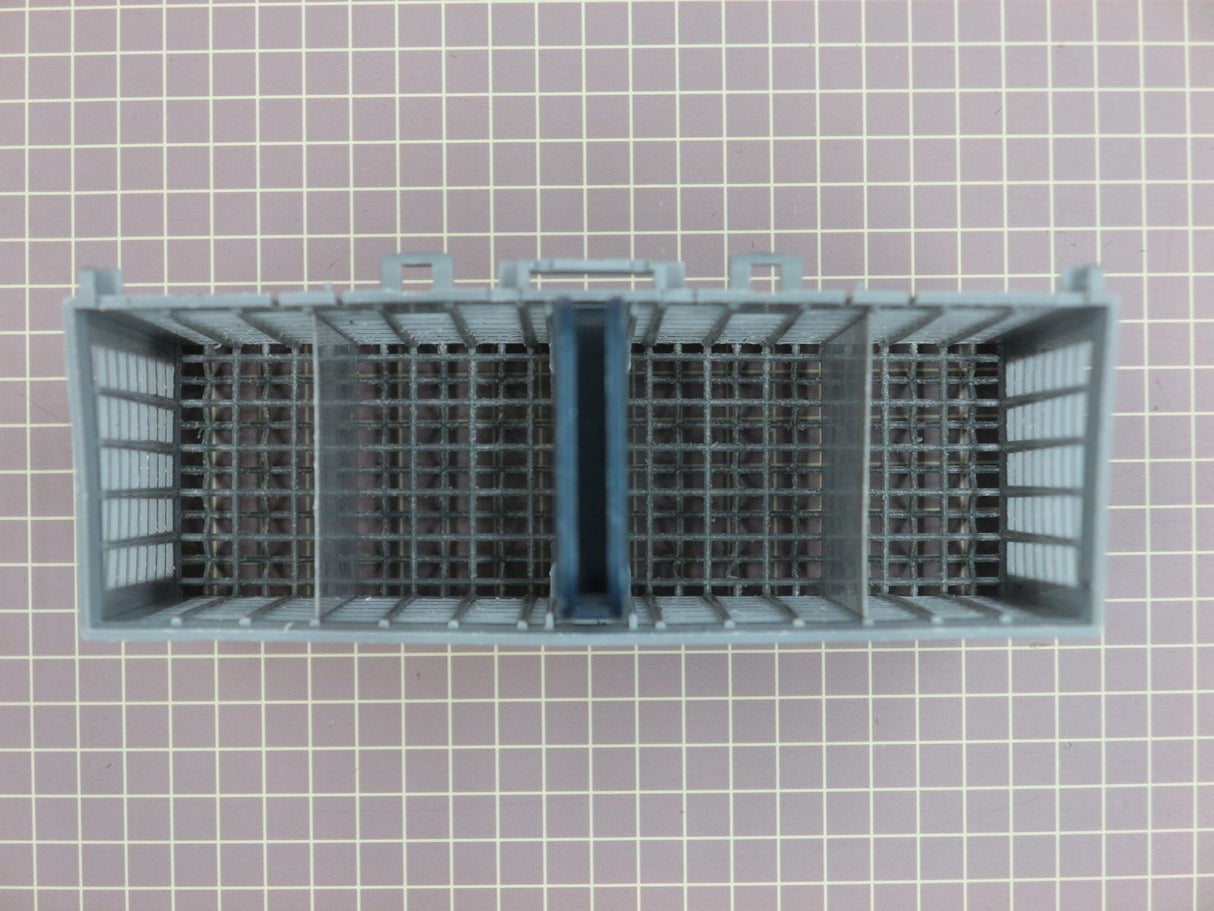Sliverware Basket DD94-01013A