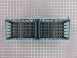 Sliverware Basket DD94-01013A