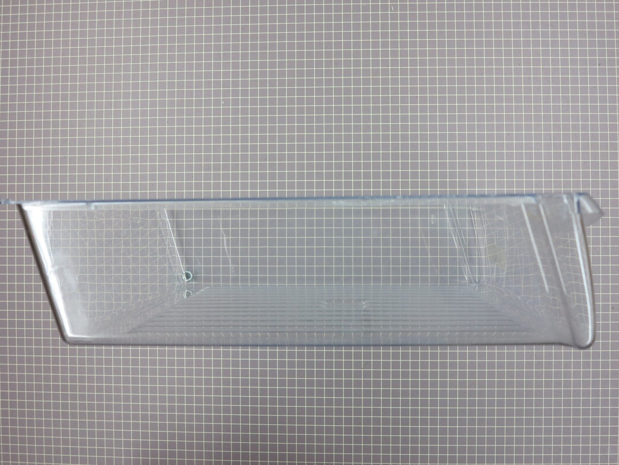 Meat Pan Crisper 240342806