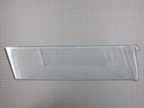 Meat Pan Crisper 240342806