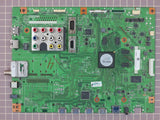 Main Board DUNTKF953WE01