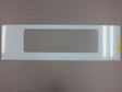 Door Glass 74006631