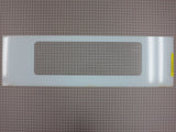 Door Glass 74006631