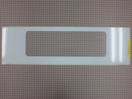 Door Glass 74006631