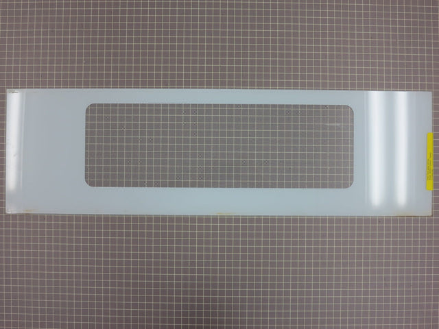 Door Glass 74006631