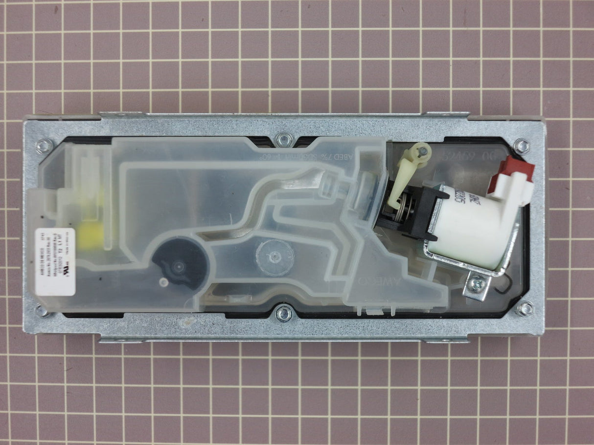 Dispenser WPW10199696
