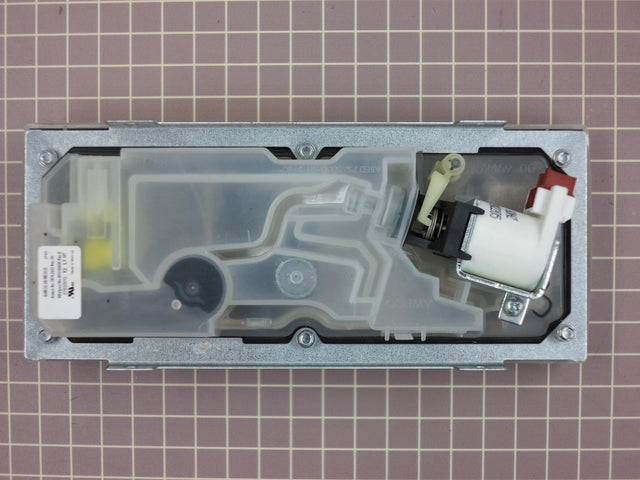 Dispenser WPW10199696