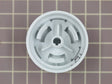 Knob DC97-16158A