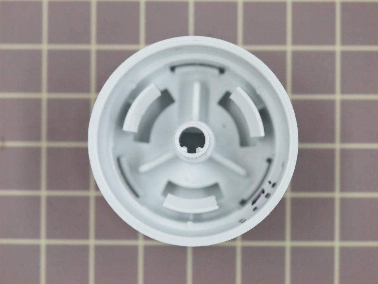 Knob DC97-16158A