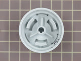 Knob DC97-16158A