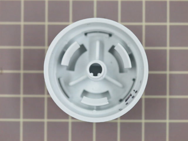 Knob DC97-16158A