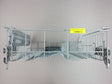 Upper Dishrack 689874