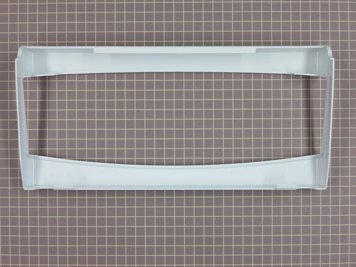 Drawer Front 12802602SP