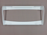Drawer Front 12802602SP