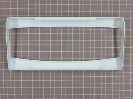 Drawer Front 12802602SP