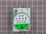 Defrost Timer 502412010003