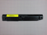 Shield 154486201
