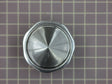 Knob DC97-14447R