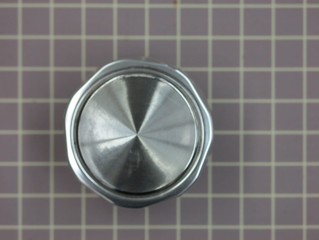 Knob DC97-14447R