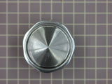 Knob DC97-14447R